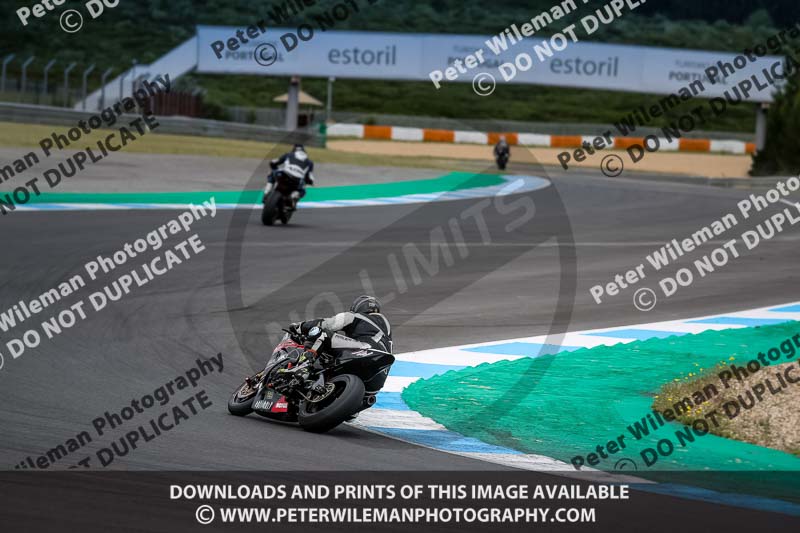 estoril;event digital images;motorbikes;no limits;peter wileman photography;portugal;trackday;trackday digital images